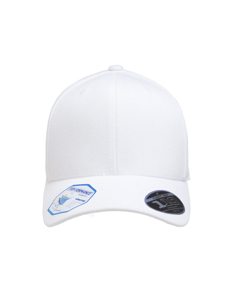 Adult Pro-Formance  Solid Cap