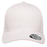 Adult 110  Mesh Cap