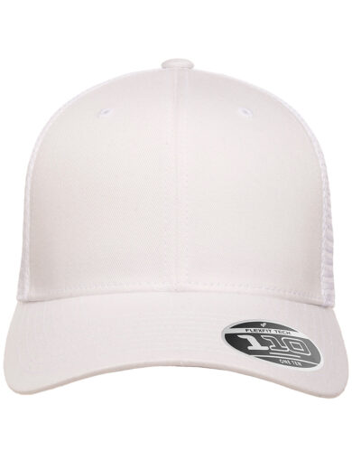 Adult 110  Mesh Cap