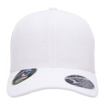Cool & Dry Mini Piqu  Cap