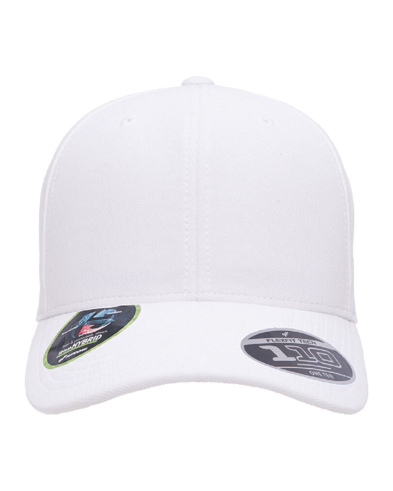 Cool & Dry Mini Piqu  Cap