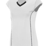 Ladies' Blash Jersey