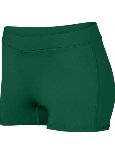 Ladies' Dare Short