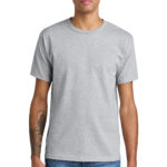 American Apparel ®  Unisex Heavyweight T-Shirt 1301