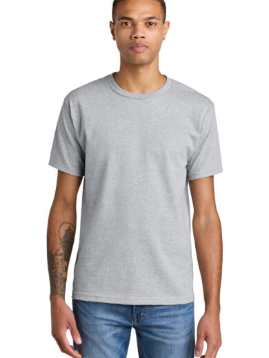 American Apparel ®  Unisex Heavyweight T-Shirt 1301