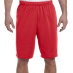 Adult Training Short