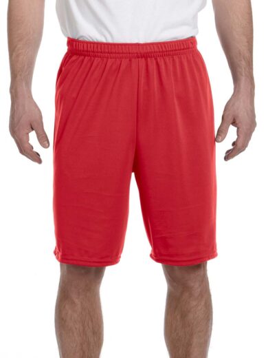 Adult Training Short