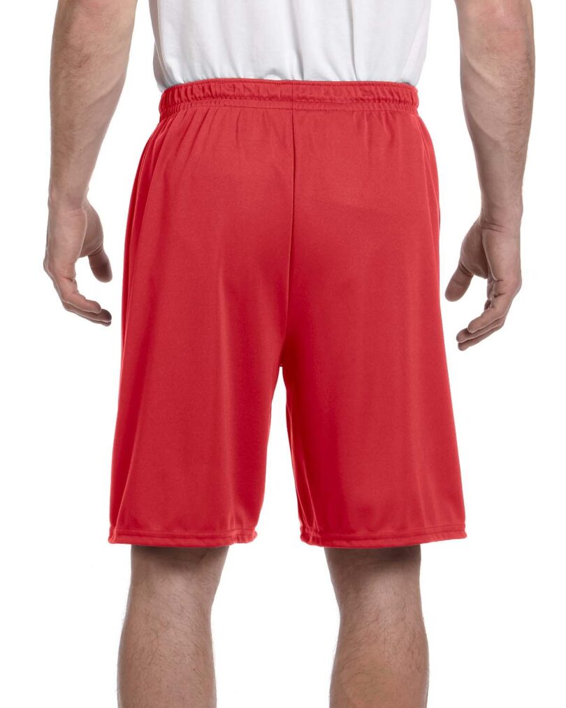 Adult Training Short - Image 2