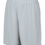 Ladies' Octane Short