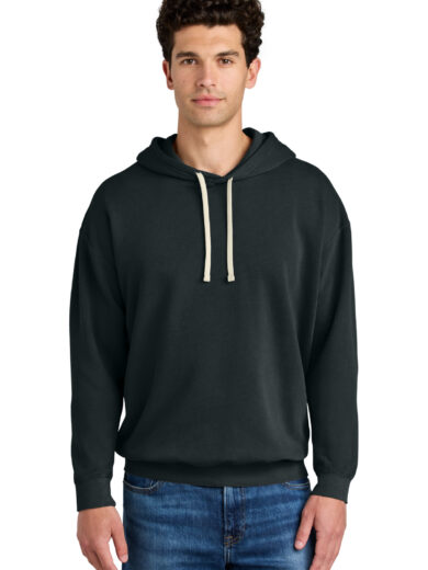 Comfort Colors ®  Lightweight Hooded Sweatshirt 1467