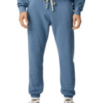 Unisex Lightweight Cotton Sweatpant