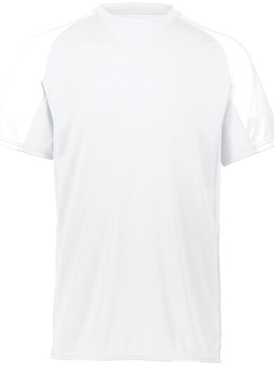 Adult Cutter Jersey