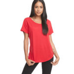 Ladies' Ideal Dolman