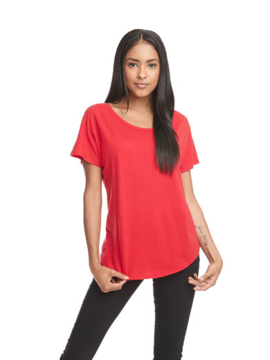 Ladies' Ideal Dolman