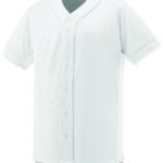 Adult Slugger Jersey