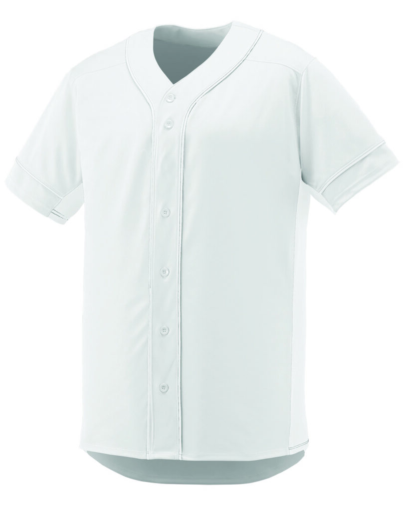 Adult Slugger Jersey