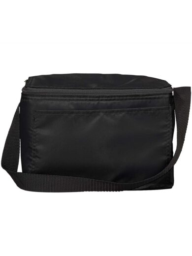 Value 6-Pack Cooler Bag