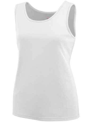 Ladies' Training Tank