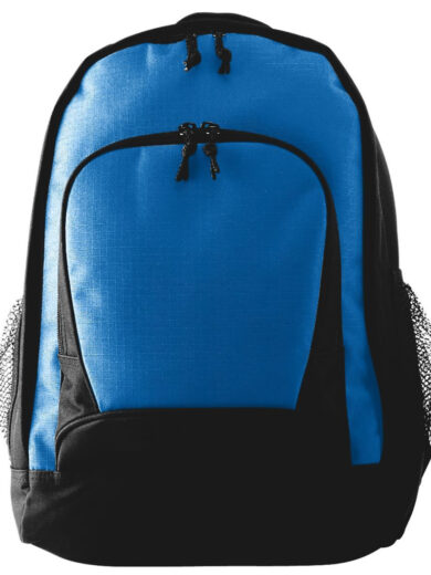 Ripstop Backpack