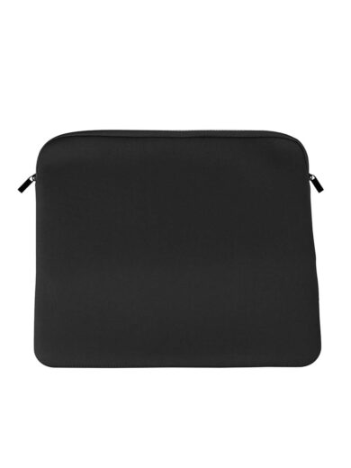 Neoprene 15"" Laptop Holder