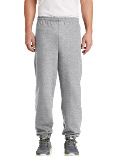 Gildan ®  Heavy Blend™ Sweatpant.  18200