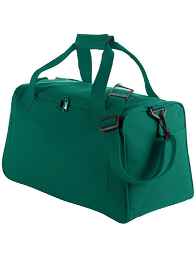 Spirit Bag