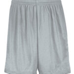 Youth Modified Mesh Short