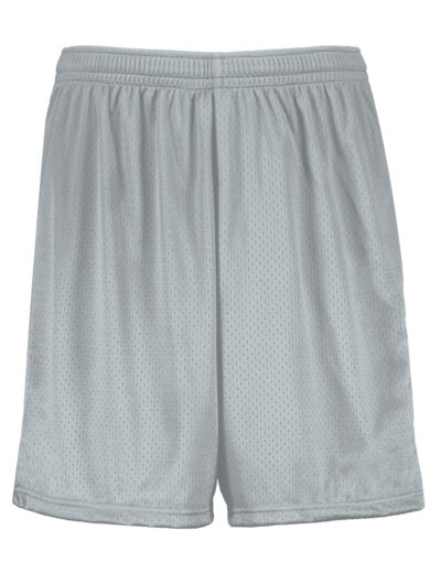 Youth Modified Mesh Short