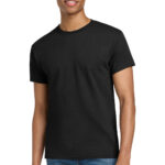 Gildan ®  Tall 100% US Cotton T-Shirt 2000T