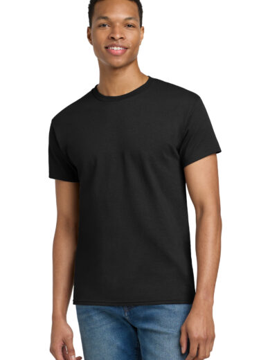 Gildan ®  Tall 100% US Cotton T-Shirt 2000T