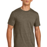 American Apparel ®  Unisex CVC Tee 2001CVC