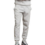 Men's Dri-Power   Pocket Jogger