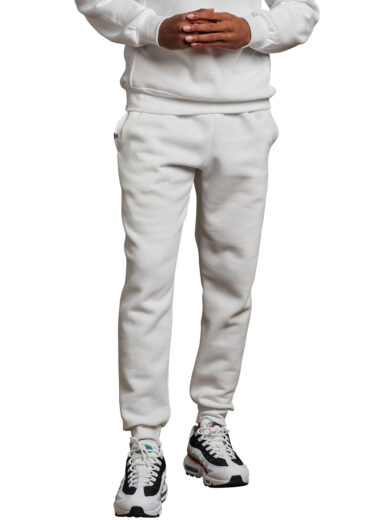 Men's Dri-Power   Pocket Jogger