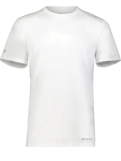 Essential T-Shirt