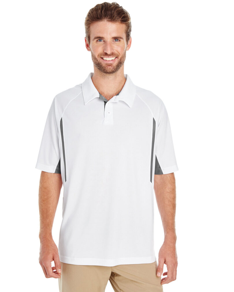 Men's Avenger Polo