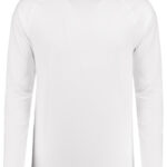 Men's Electrify Coolcore Long Sleeve T-Shirt