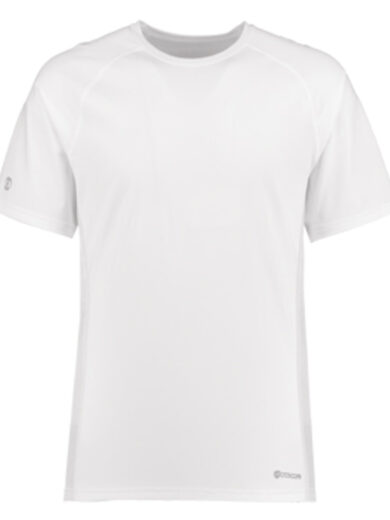 Men's Electrify Coolcore T-Shirt