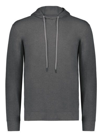 Men's Ventura Softknit Hood