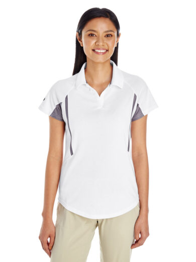Ladies' Avenger Polo