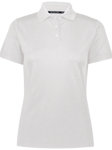 Ladies' Prism Polo