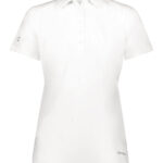 Ladies' Electrify Coolcore Polo