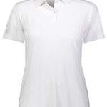Ladies' Repreve Eco Polo