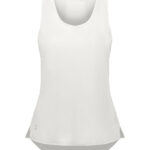 Ladies' Coolcore Tank