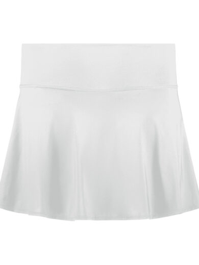 Ladies' Coolcore Skort