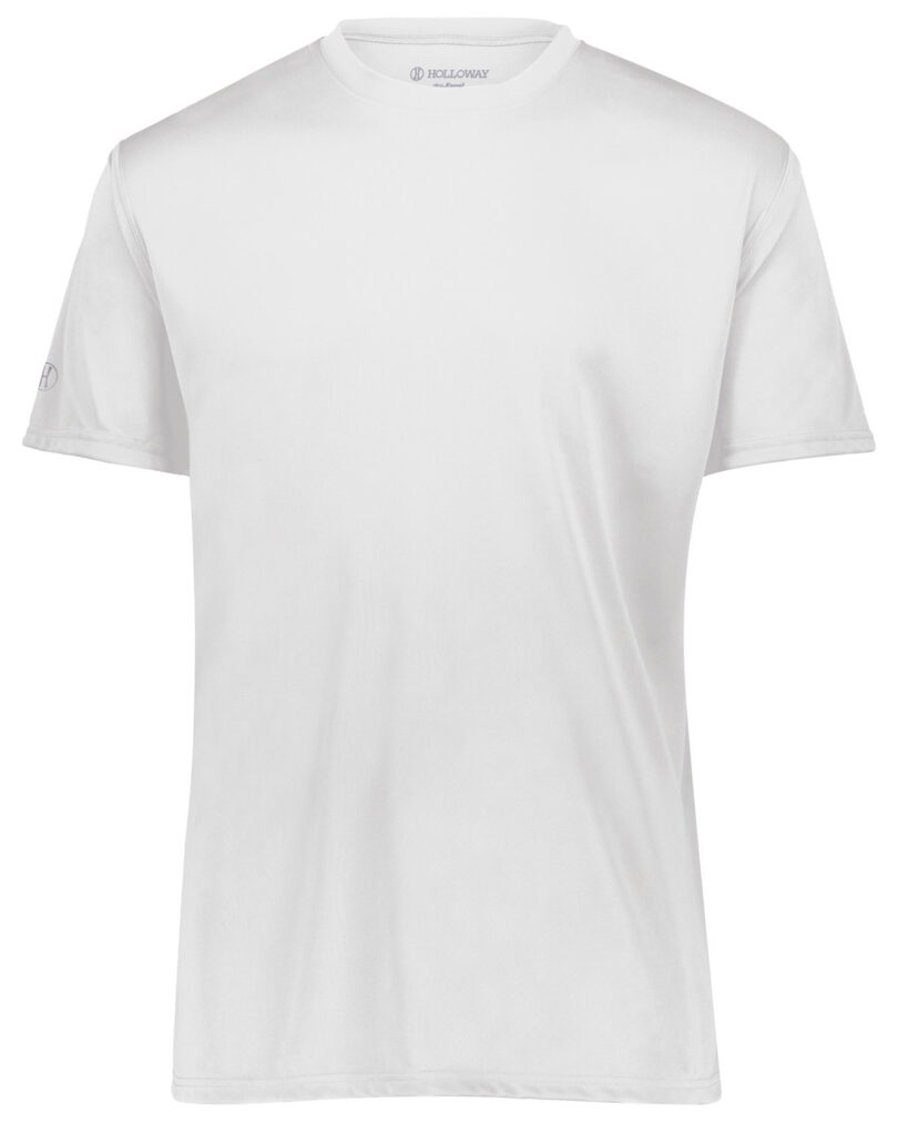 Men's Momentum T-Shirt