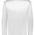 Men's Momentum Hooded Sweatshirt