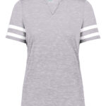 Ladies' Monterey T-Shirt