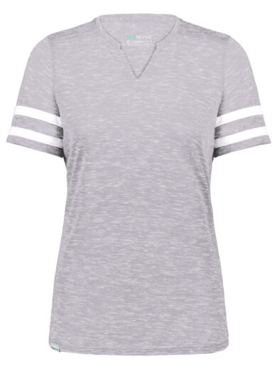 Ladies' Monterey T-Shirt