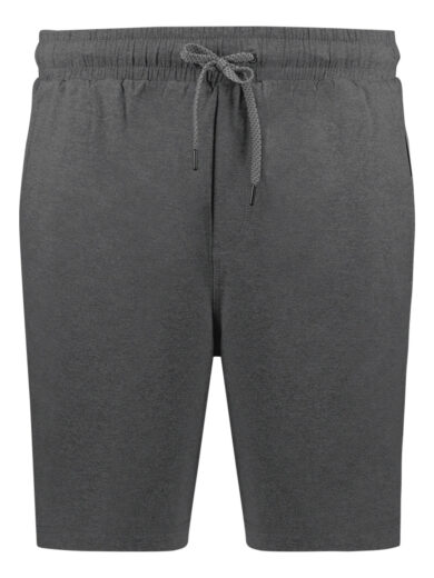Adult Ventura Soft Knit Short