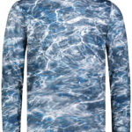 Men's Mossy Oak Momentum Hoodie